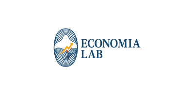 Economia Lab