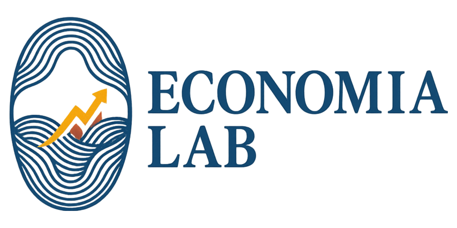 Economia Lab